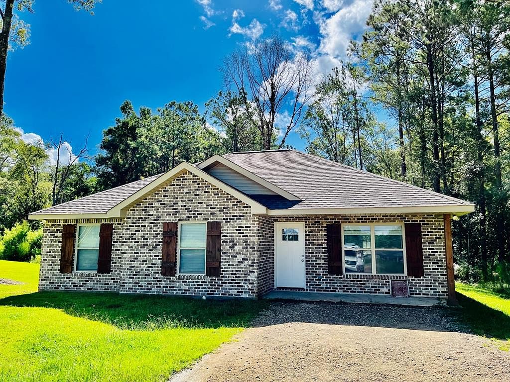 800 Rock Ranch Rd, Carriere, MS 39426 Zillow