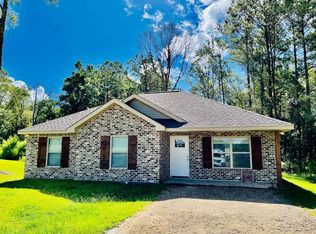 29 Buddy Rd, Picayune, MS 39466