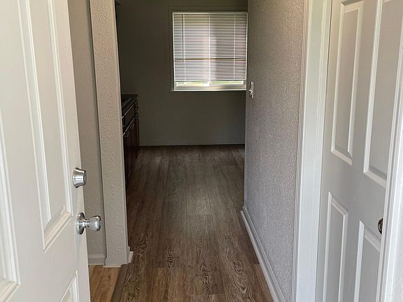 3rd image of 31505 Alpena Ct