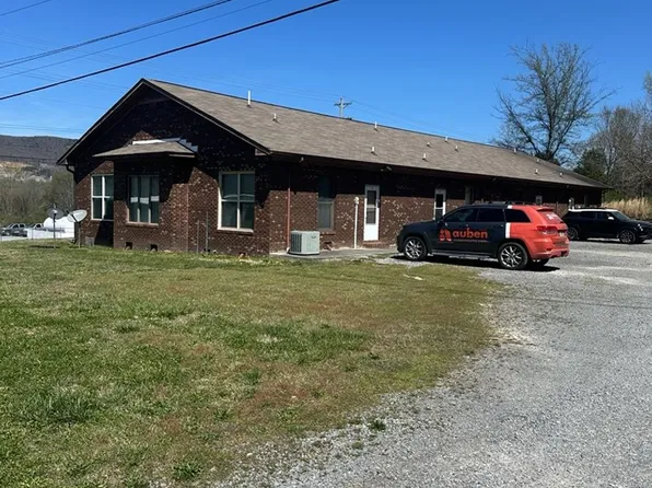 504 E Valley Rd APT A, Jasper, TN 37347