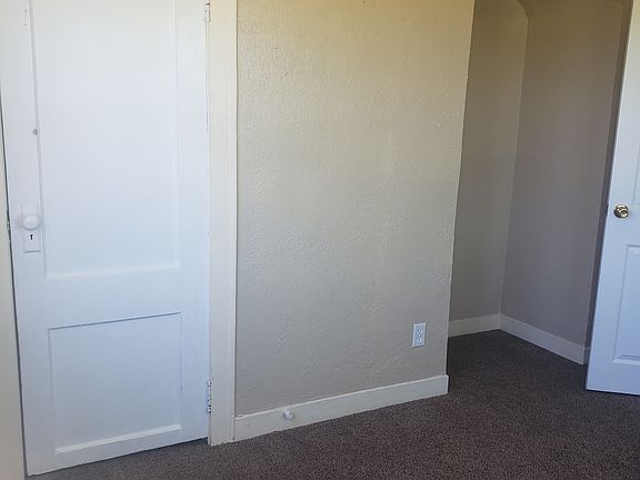 2nd image of 5925 S Regina Ave