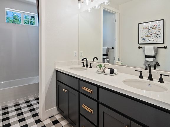 407-longhorn-way.46717.pmisc.031.web