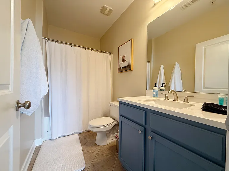 106 Sunset Cir #202 — Photo 21