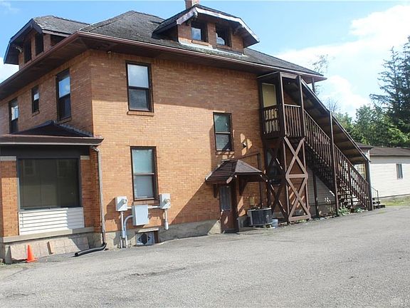 2nd image of 5305 N Main St