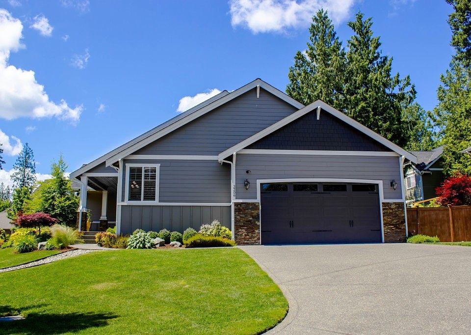 1st image of 2206 29th Ct NW