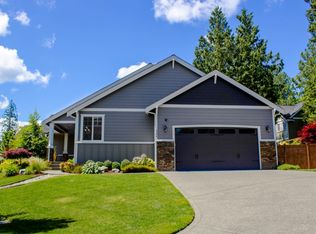 2206 29th Ct NW, Olympia, WA 98502