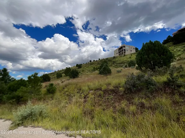 LOT 88 Stable Rd #3, Alto, NM 88312