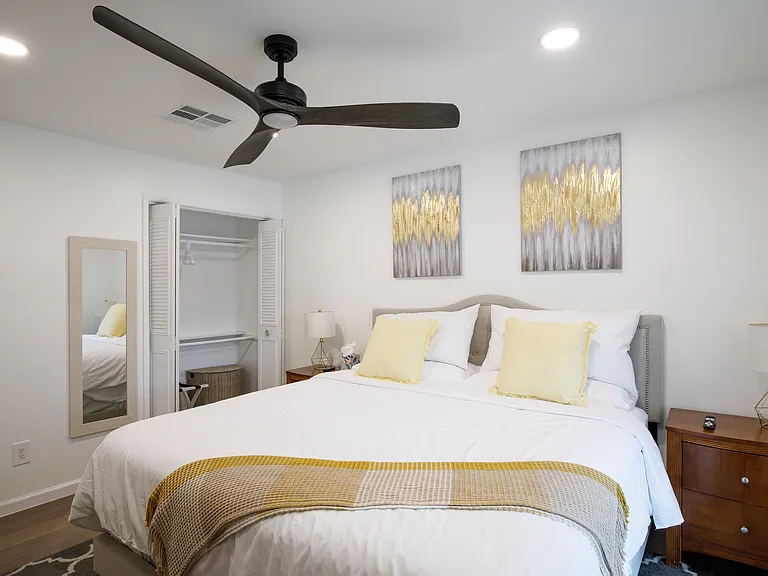 4149 E Shea Blvd — Photo 10