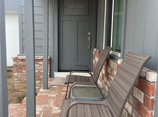 3225 Arbor Rd, Lakewood, CA 90712