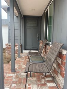 3225 Arbor Rd, Lakewood, CA, 90712