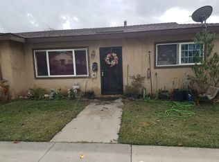 655 W Belmont St, Ontario, CA 91762