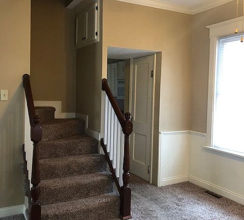 2nd image of 3727 N Columbus Ave