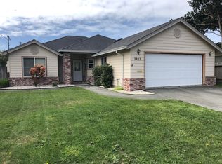 3822 H St, Eureka, CA 95503