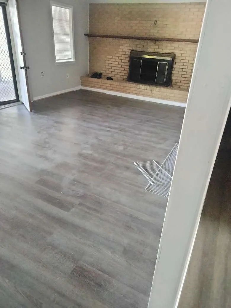 1509 Wooten Road - 1 — Photo 4