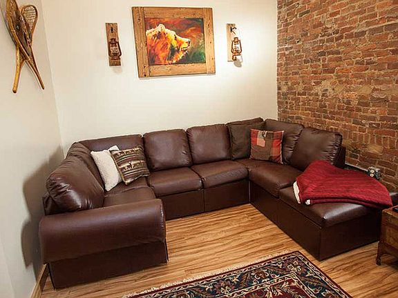 5th image of 80 W Water St Suite 206
