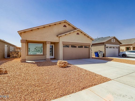 2nd image of 14620 Ericka Santillana Ct
