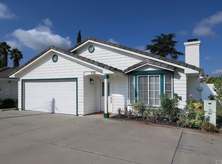 535 W El Norte Ave, Monrovia, CA 91016