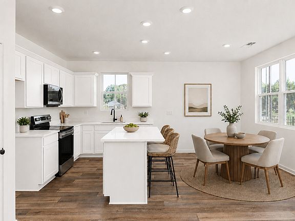 2nd image of 1140 Marlowe Lndg Lot 19