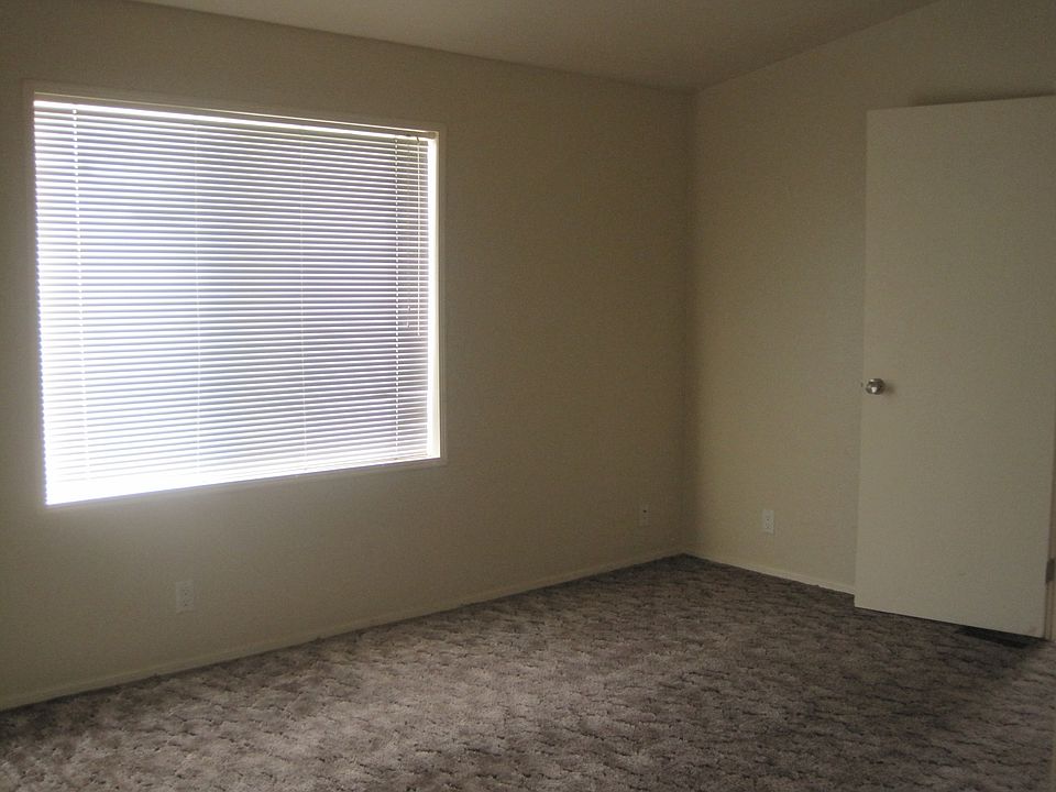 2nd image of 1699 N Terry St Space 302