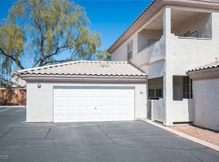 6704 Dorita Ave UNIT 101, Las Vegas, NV 89108