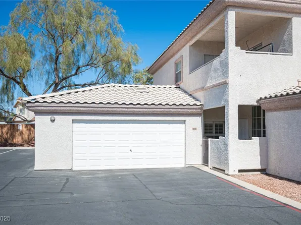 6704 Dorita Ave Unit 101, Las Vegas, NV 89108