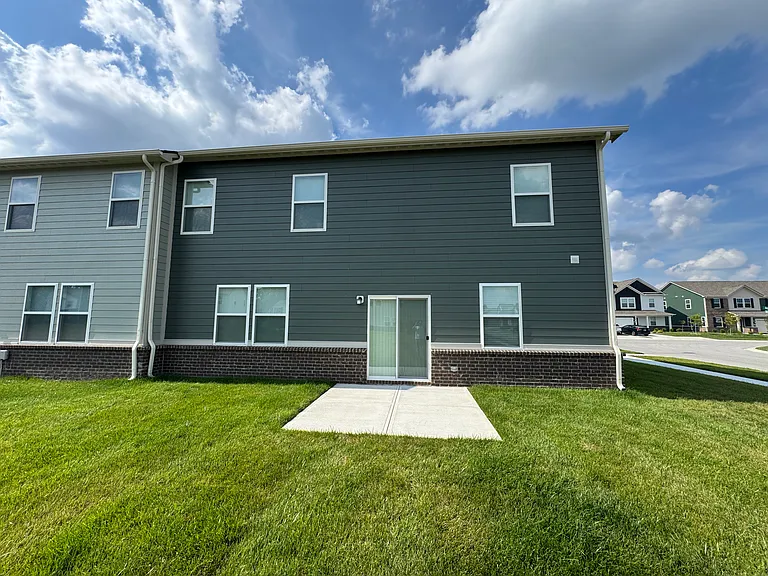 2945 Grand Ridge Dr — Photo 24