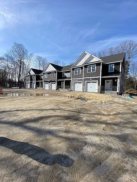2nd image of 17 Glenwood Ave