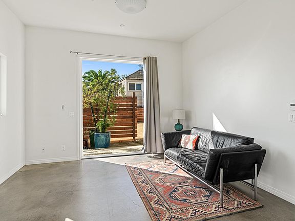 4th image of 2275 W Ewing St #2275