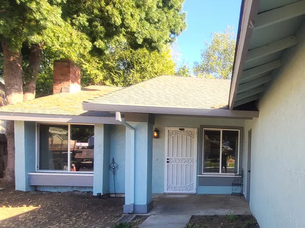 7848 Summerplace Dr, Citrus Heights, CA 95621