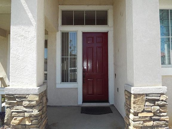 4th image of 29234 Winding Brook Dr
