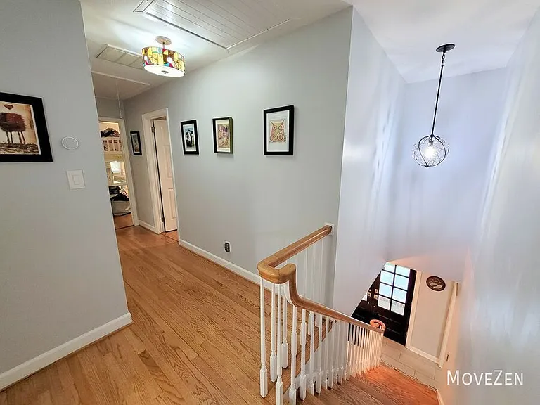 3507 Henderson Rd — Photo 36