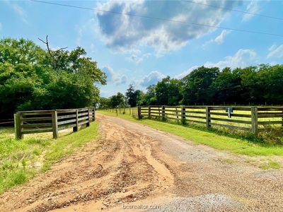 7263 Puckett Ranch Rd, Franklin, TX, 77856
