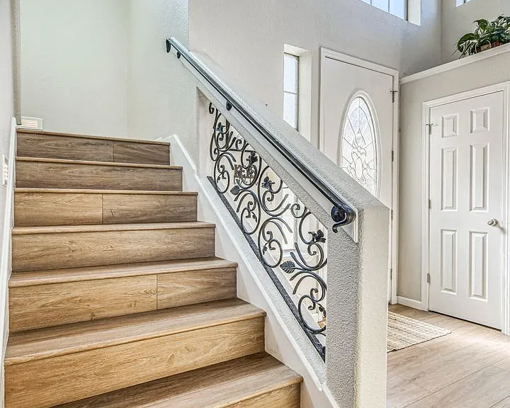 1627 Brillo Del Sol #C-T — Photo 45