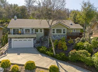 13115 Sylva Ln, Sonora, CA 95370