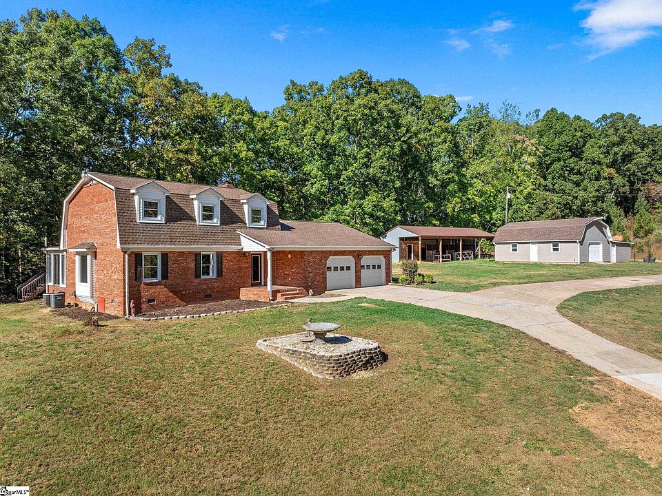 1st image of 798 Burnt Gin Rd