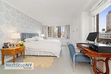 Sold by NextStopNY