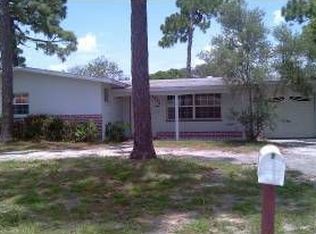 1746 Thames St, Clearwater, FL 33755