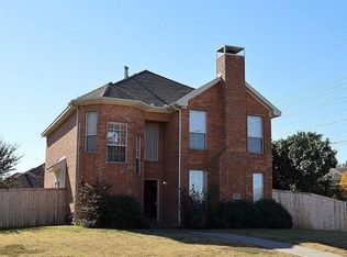 4009 Briarbend Rd, Dallas, TX 75287