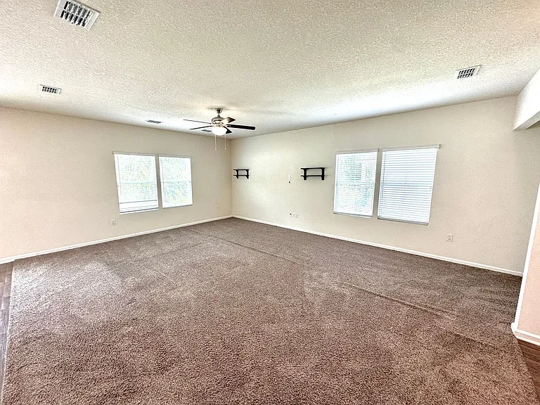 780 Morgans Treasure Rd — Photo 11