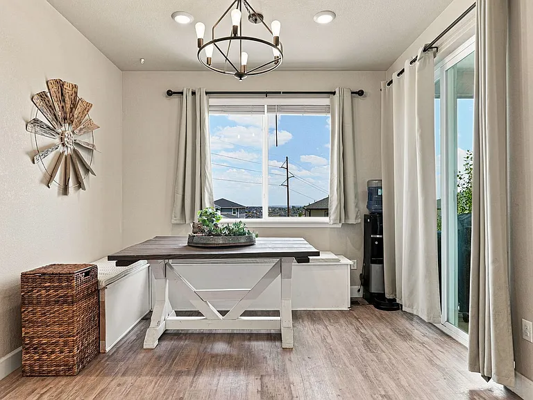 3859 Sandy Vista Ln — Photo 11