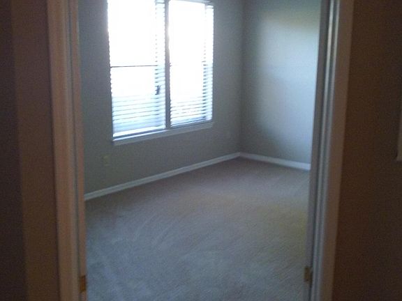3rd image of 4045 Crockers Lake Blvd APT 2214