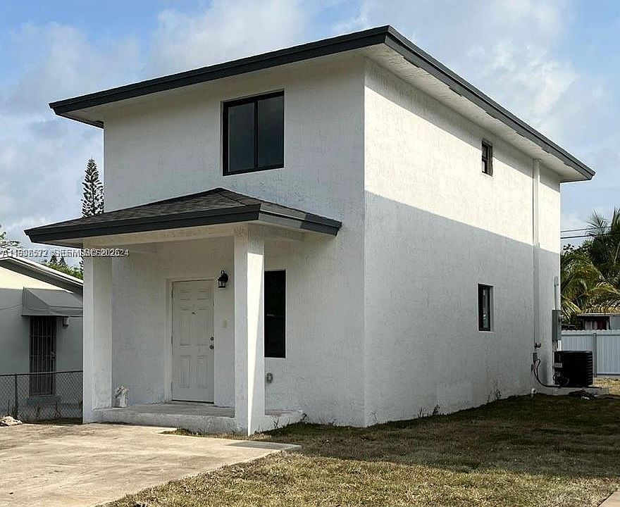 1st image of 7742 NW 15th Ave
