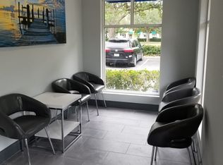 8865 Commodity Cir SUITE 12-205, Orlando, FL 32819