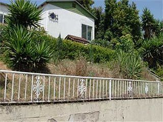 1st image of 122 Highland Ave