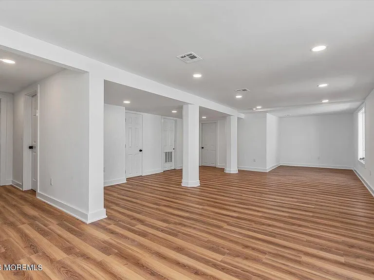 82 Neptune Ave #1/2 — Photo 3