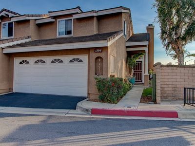 1594 Corte Santana, Upland, CA, 91786