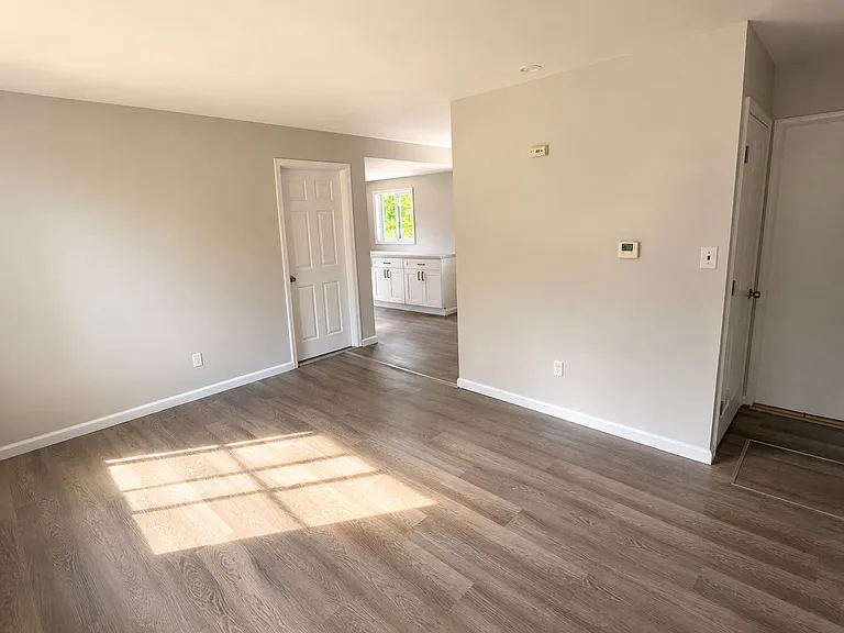 161 Lucy Rd — Photo 7
