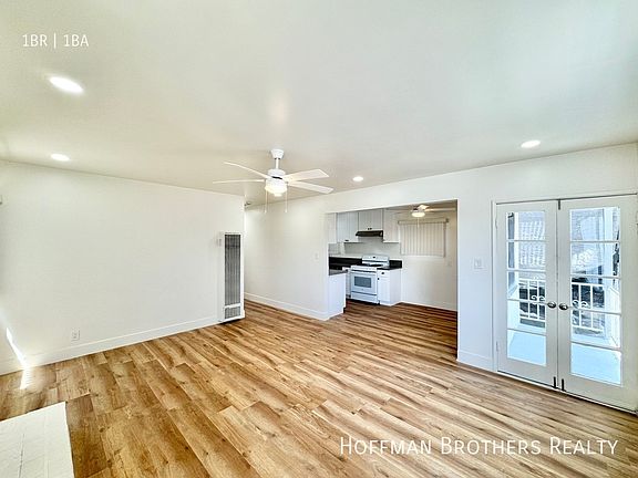 5th image of 333 15th St #A