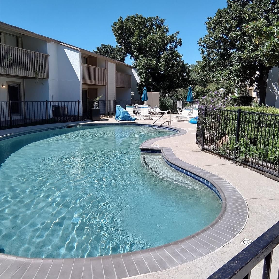 13151 Walden Rd APT 169 — Walden on Lake Conroe Golf & Country Club