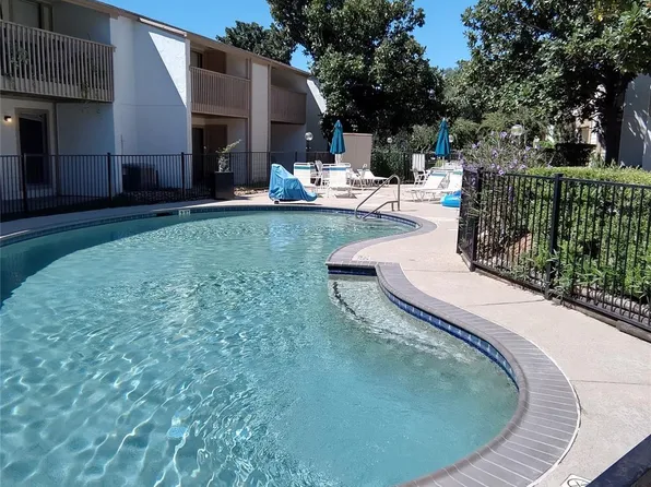 13151 Walden Rd APT 169, Montgomery, TX 77356